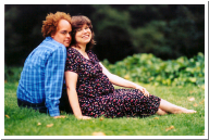 Margaret And Ulan #3