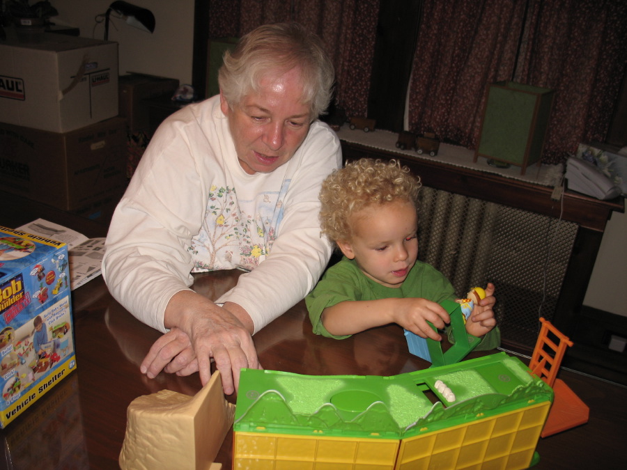 IMG_1746.jpg