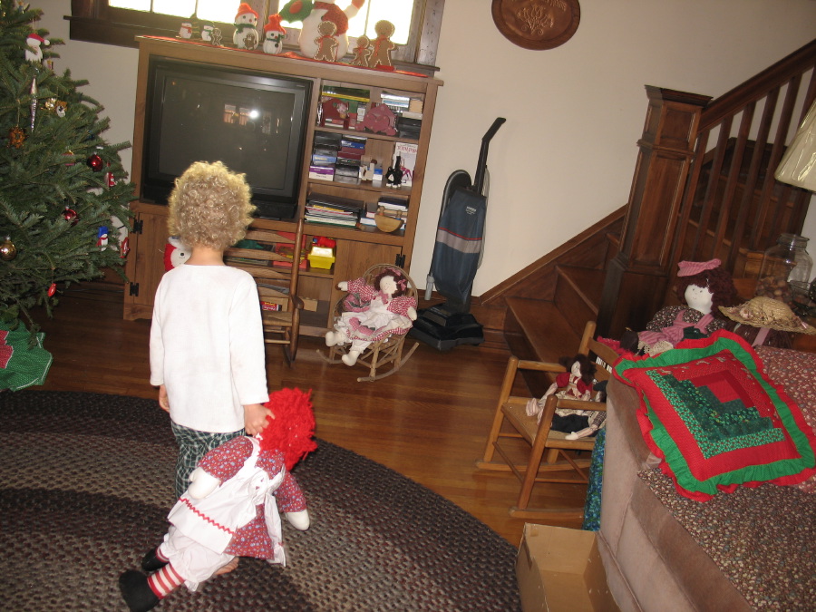 IMG_1760.jpg