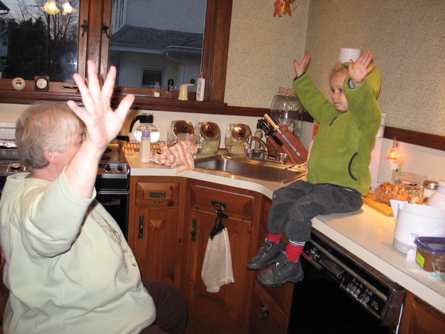IMG_1768.jpg