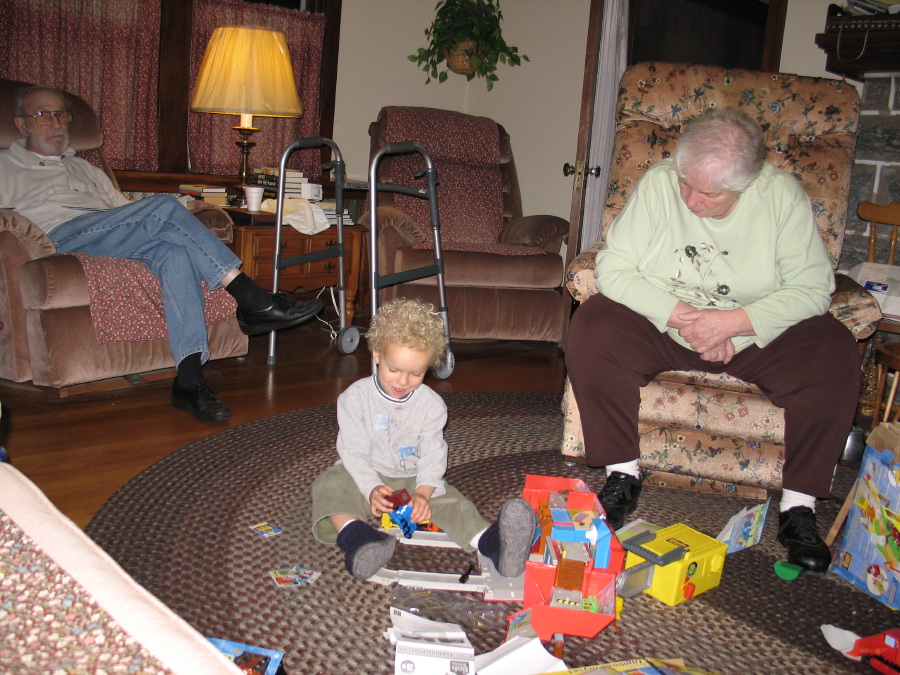 IMG_1818.jpg