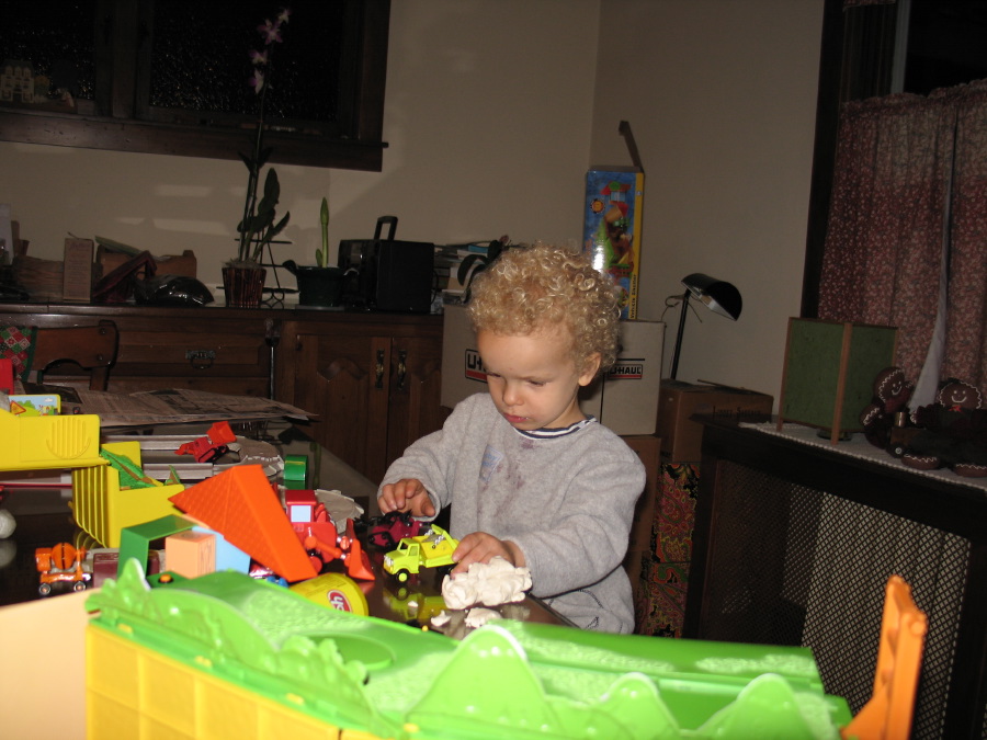IMG_1841.jpg