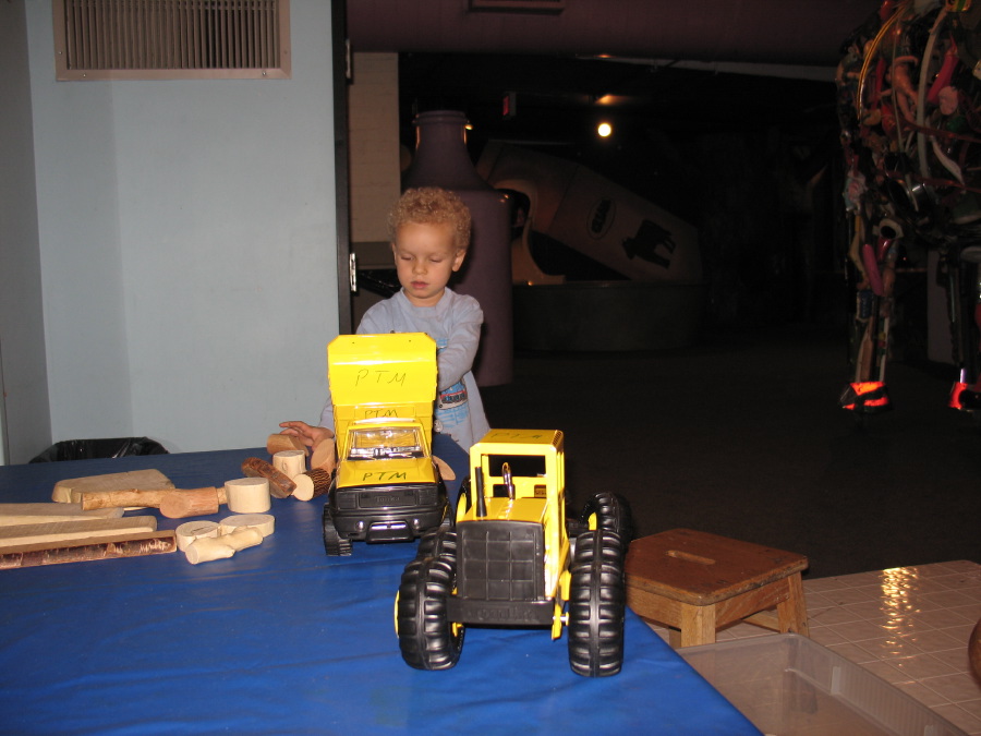 IMG_1866.jpg