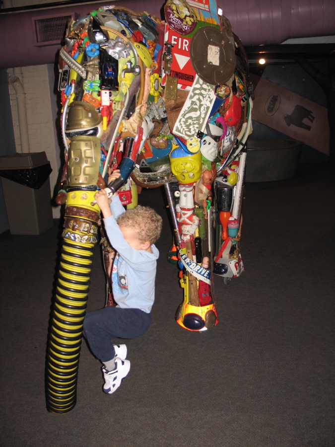 IMG_1875.jpg