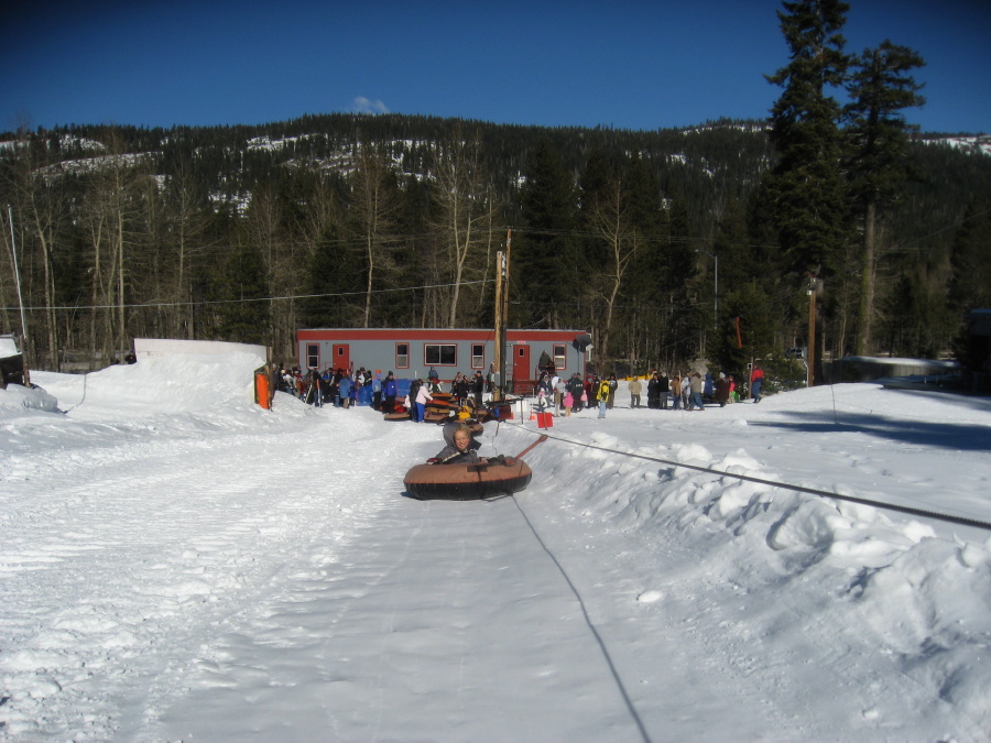 img_2440.jpg