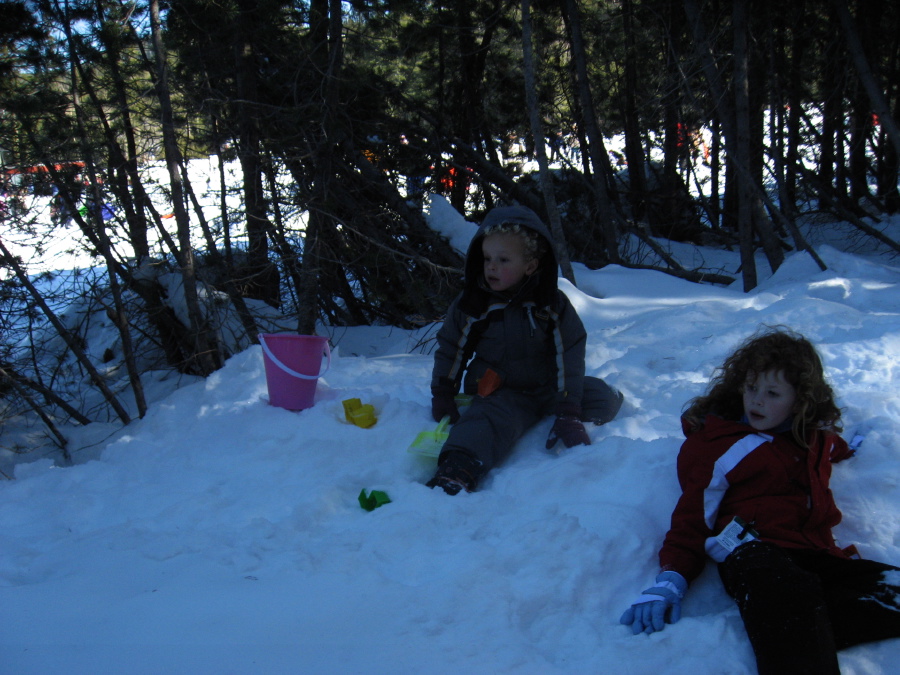 img_2462.jpg