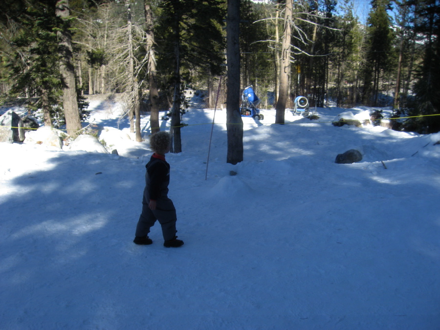 img_2480.jpg