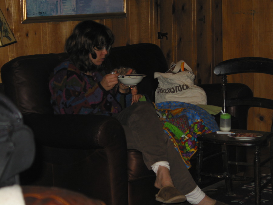 IMG_7346.jpg