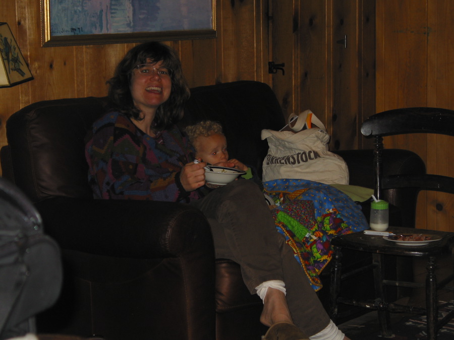 IMG_7347.jpg