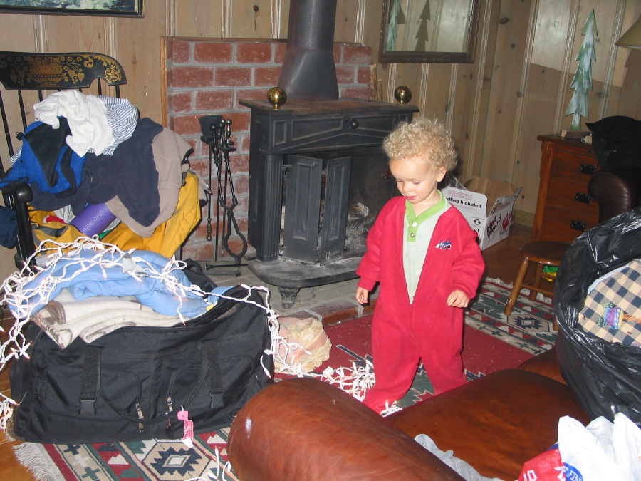 IMG_7354.jpg