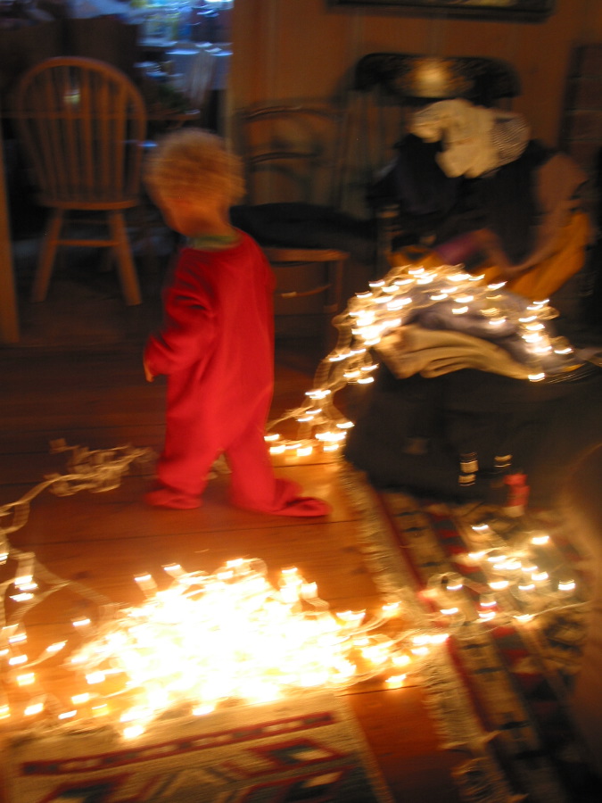 IMG_7359.jpg