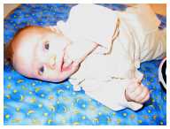 IMG_0606.JPG