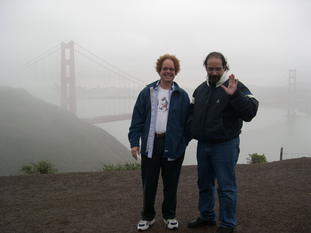 dscn0102.jpg