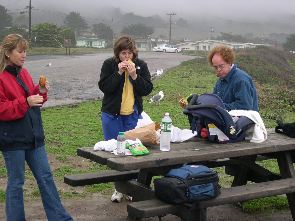 dscn0103.jpg