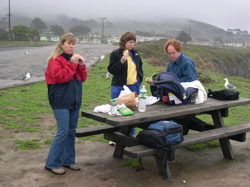 dscn0104.jpg