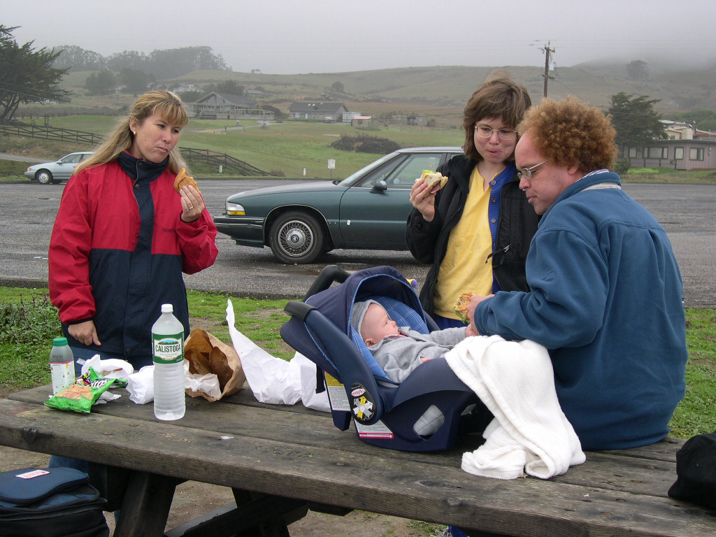 dscn0105.jpg