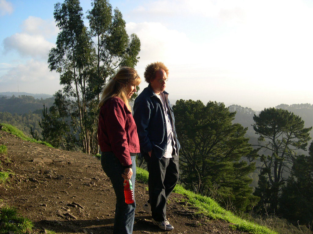 dscn0113.jpg