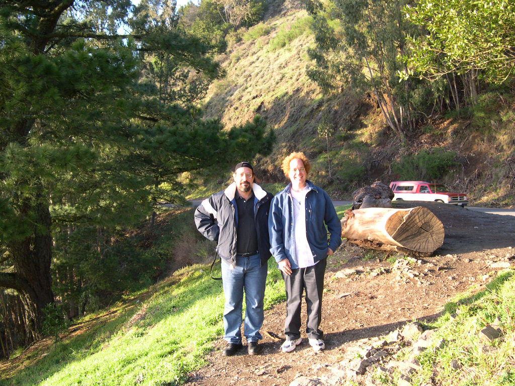 dscn0115.jpg
