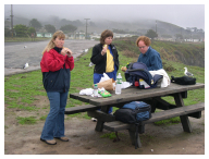 DSCN0104.JPG