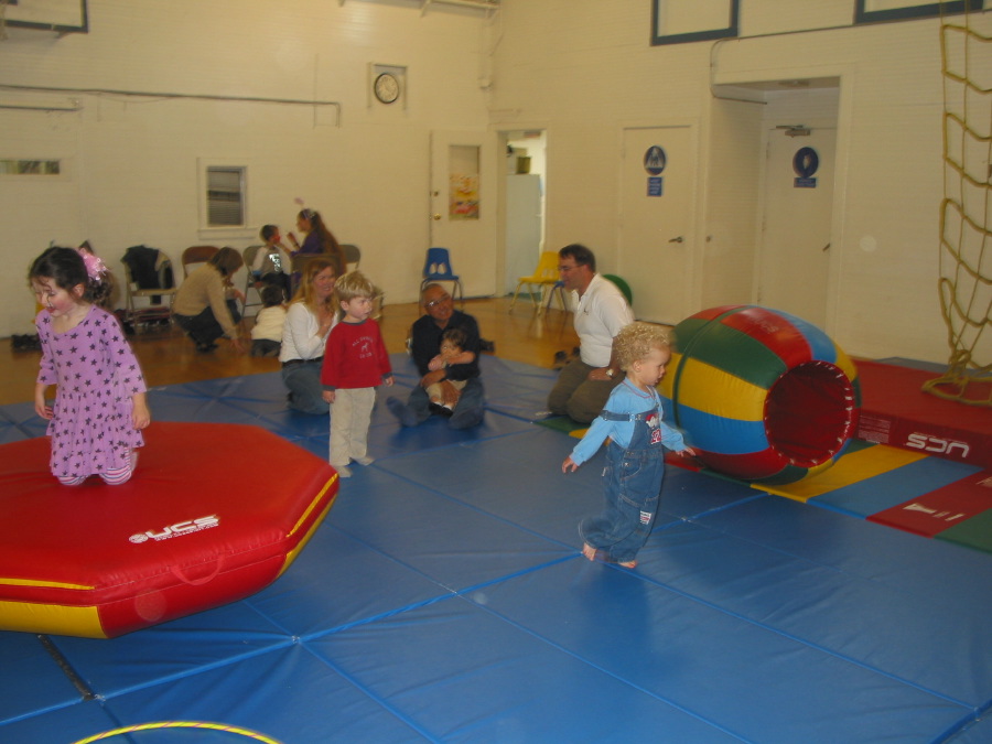 IMG_7421.jpg
