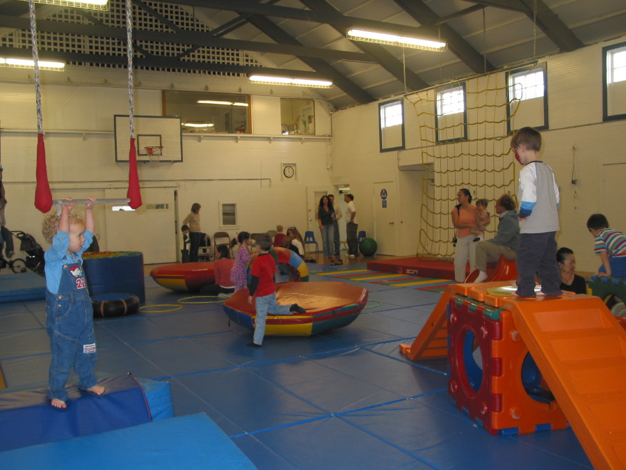 IMG_7434.jpg