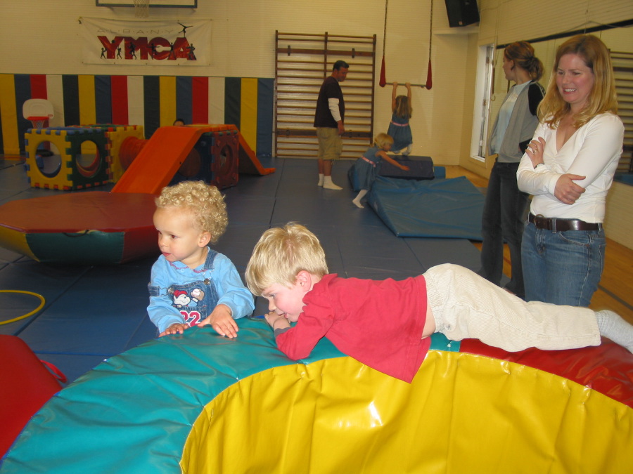 IMG_7441.jpg
