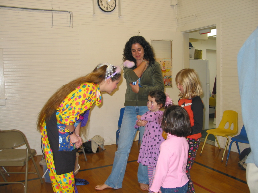 IMG_7447.jpg