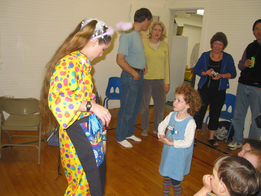 IMG_7452.jpg