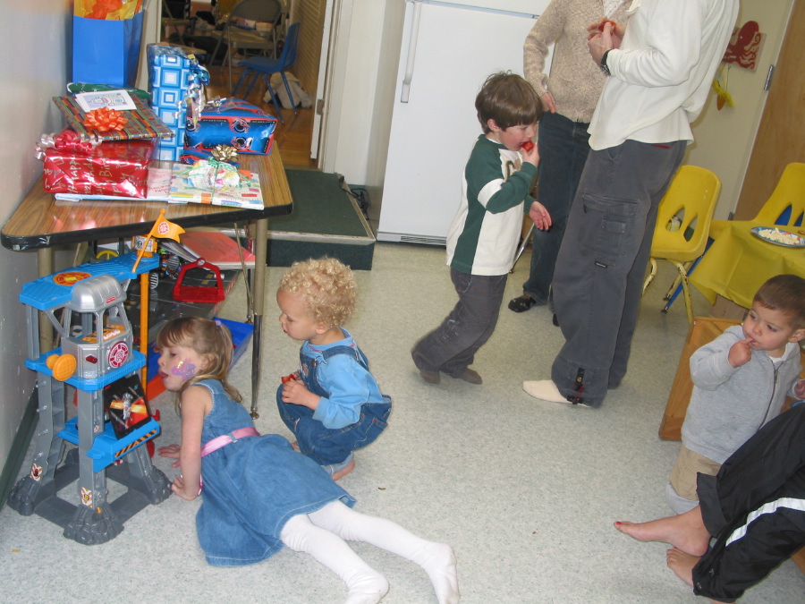 IMG_7457.jpg