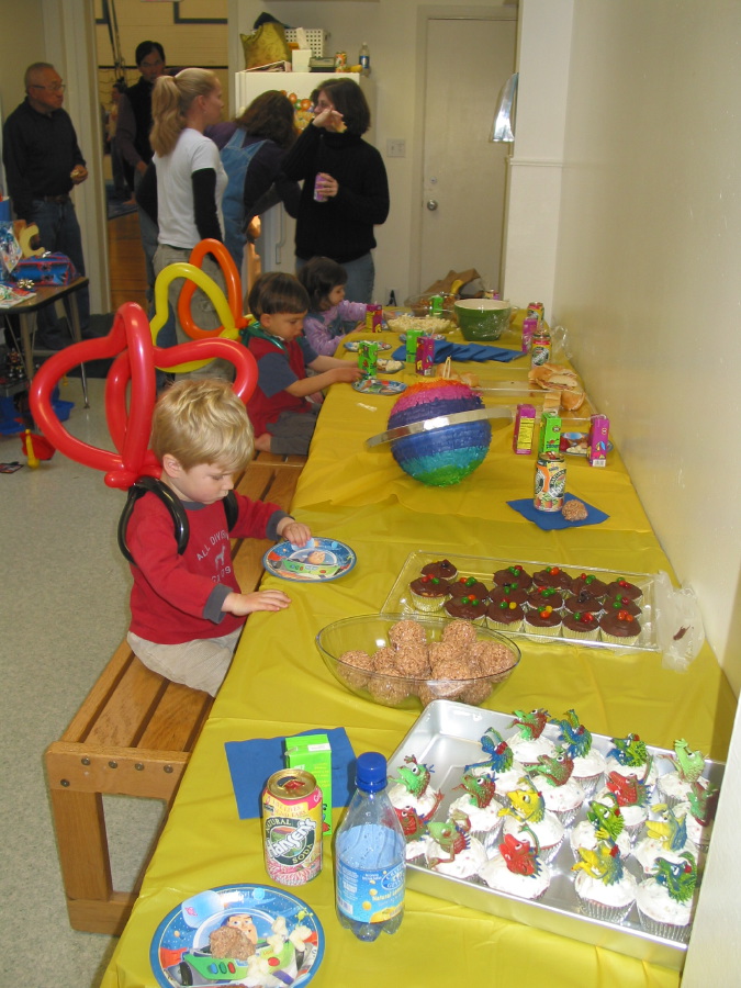 IMG_7466.jpg