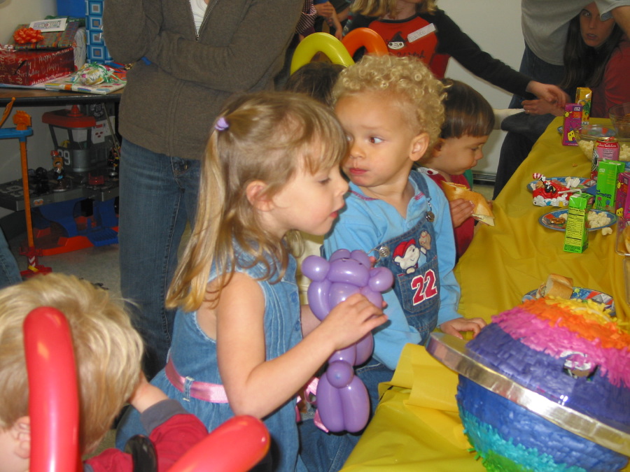 IMG_7474.jpg