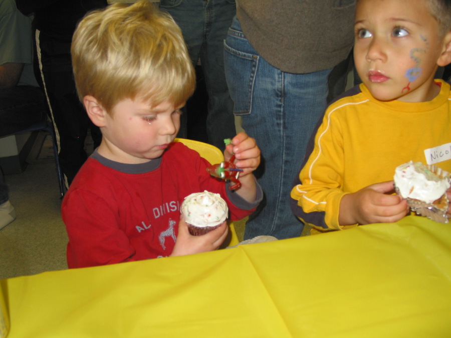 IMG_7482.jpg