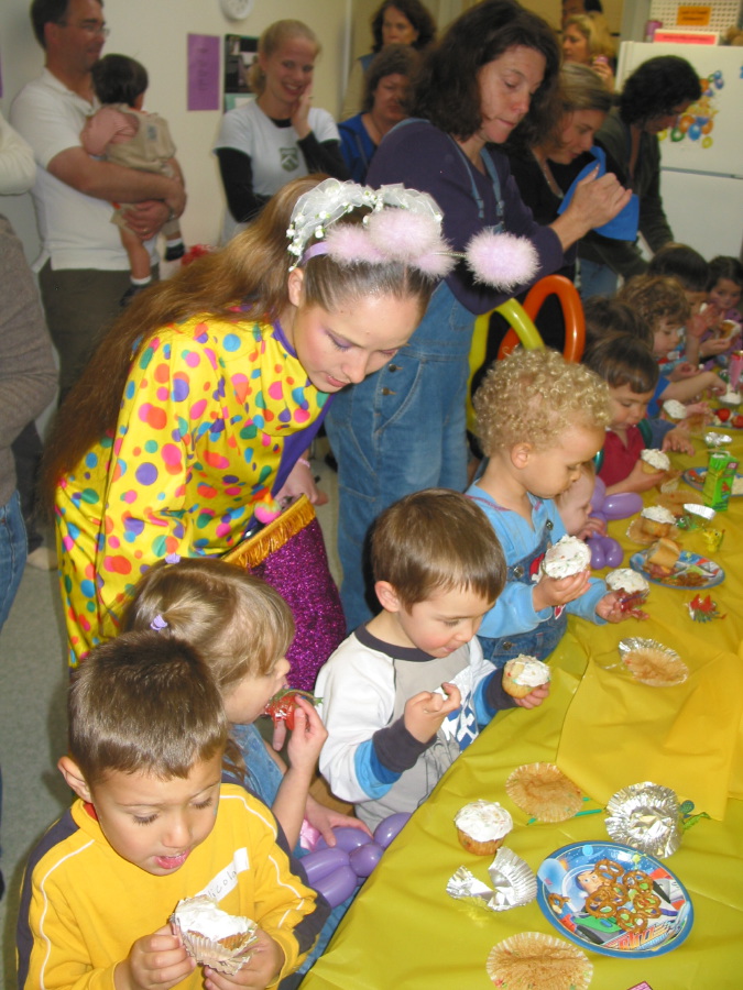 IMG_7484.jpg