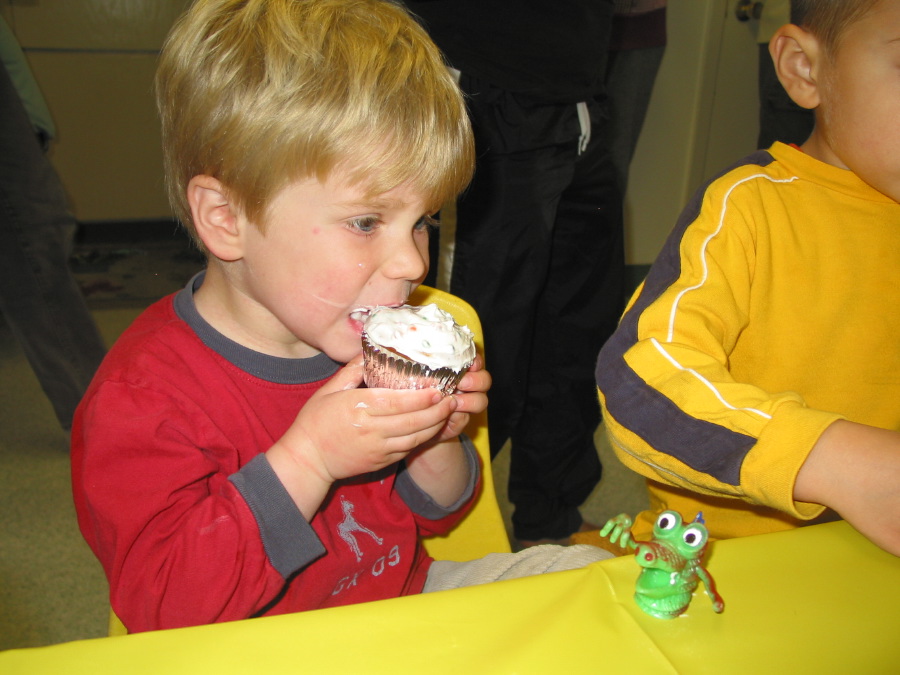 IMG_7486.jpg