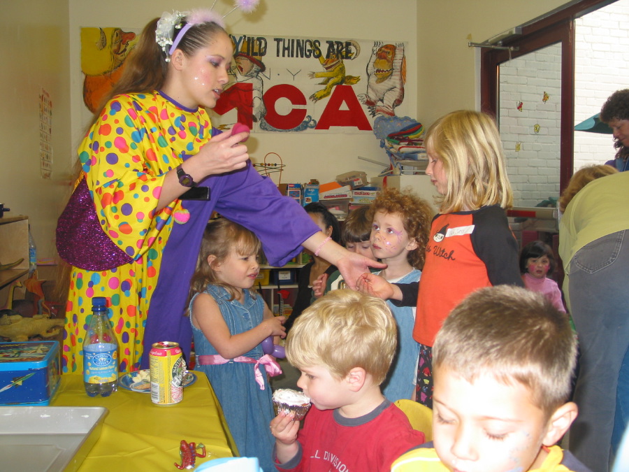 IMG_7490.jpg