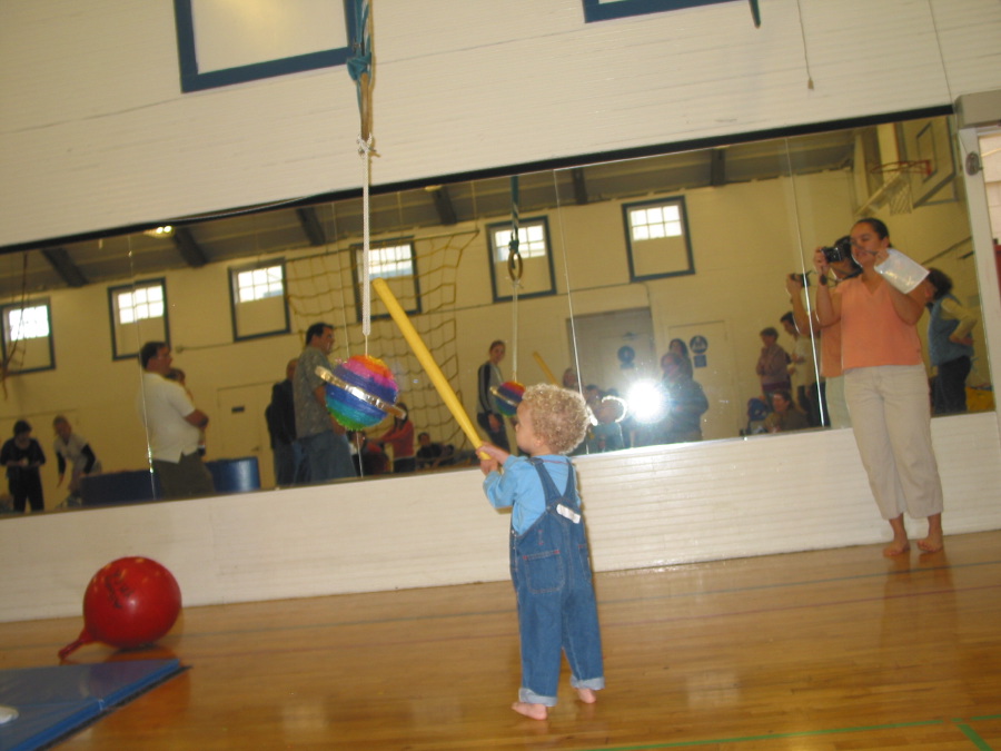 IMG_7499.jpg