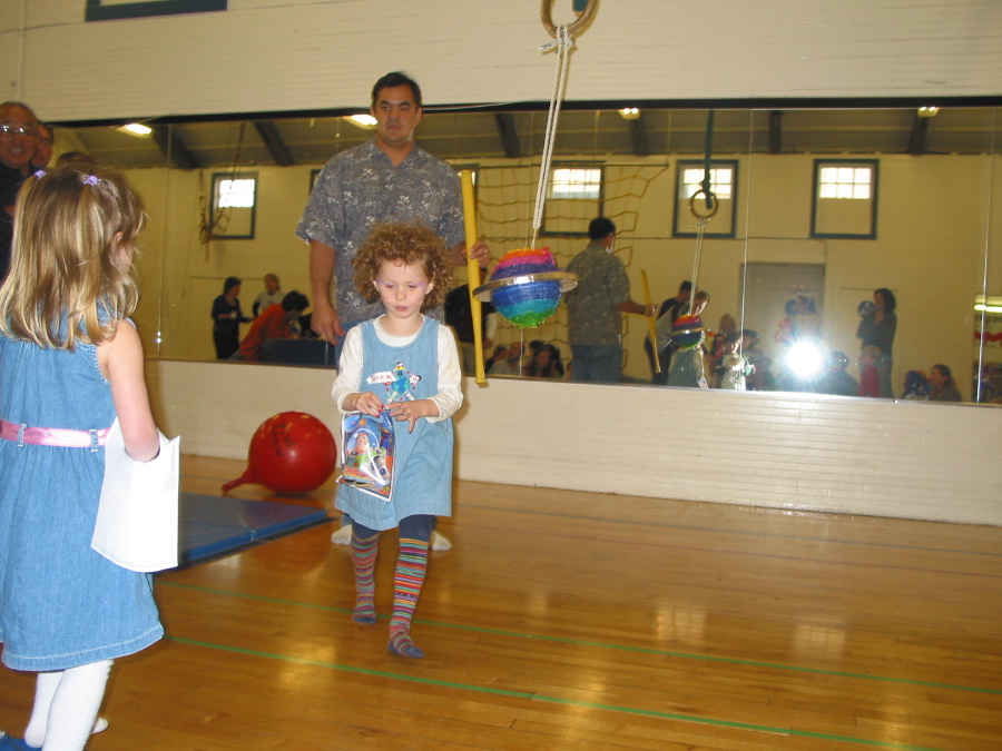 IMG_7503.jpg