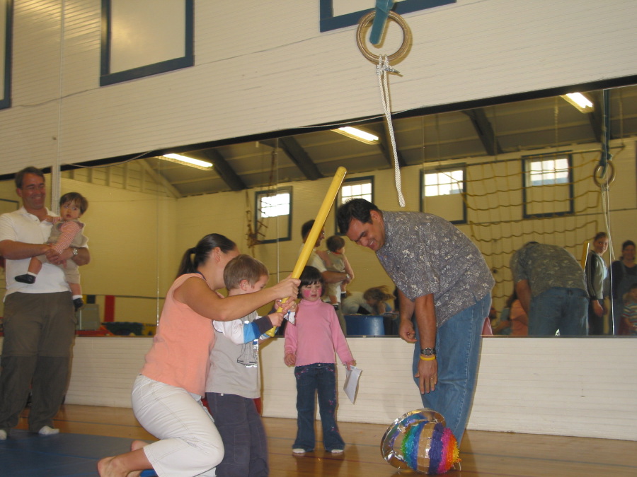 IMG_7506.jpg