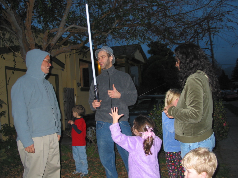 IMG_7518.jpg