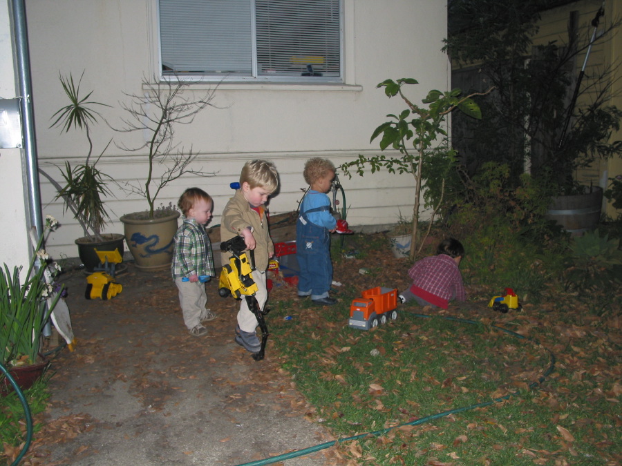 IMG_7519.jpg