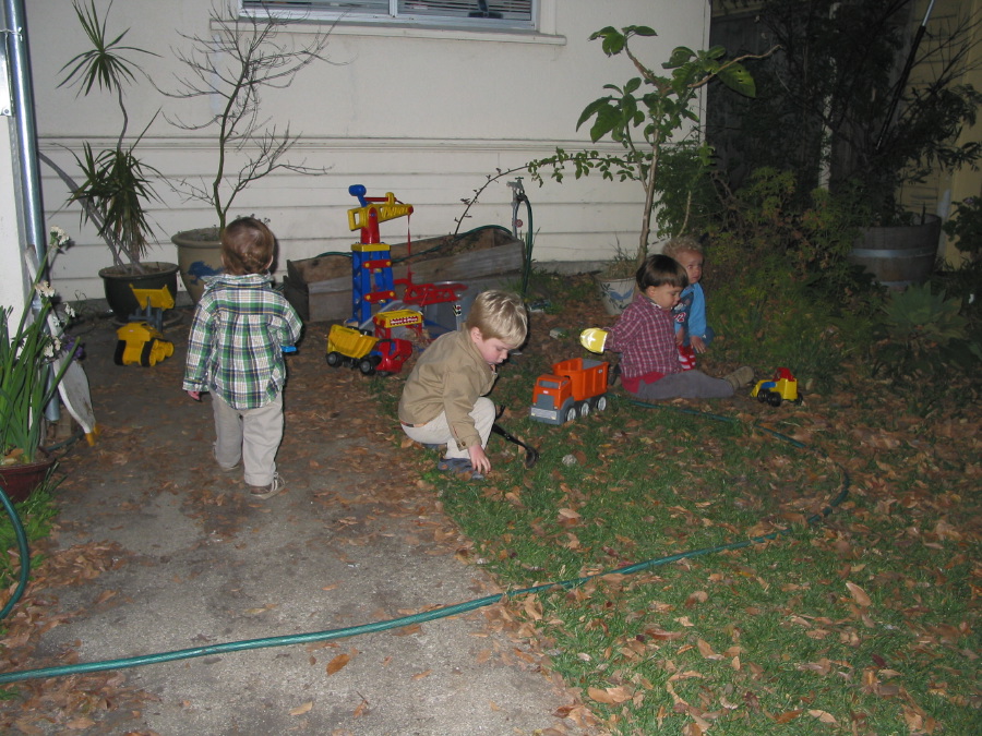 IMG_7520.jpg
