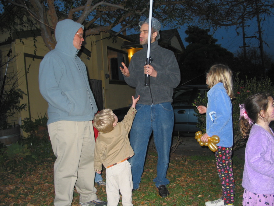 IMG_7521.jpg