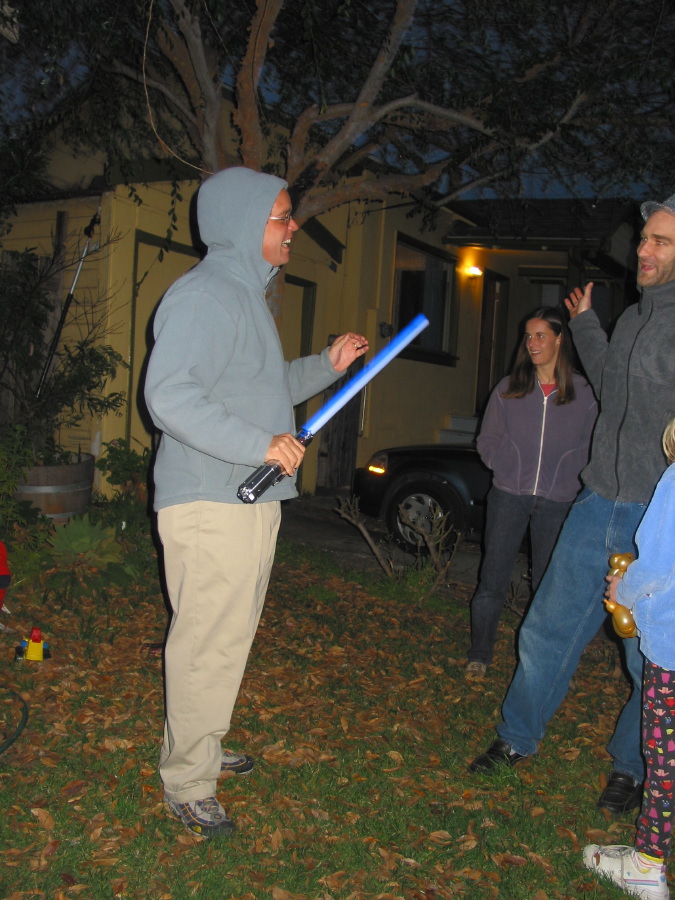 IMG_7523.jpg