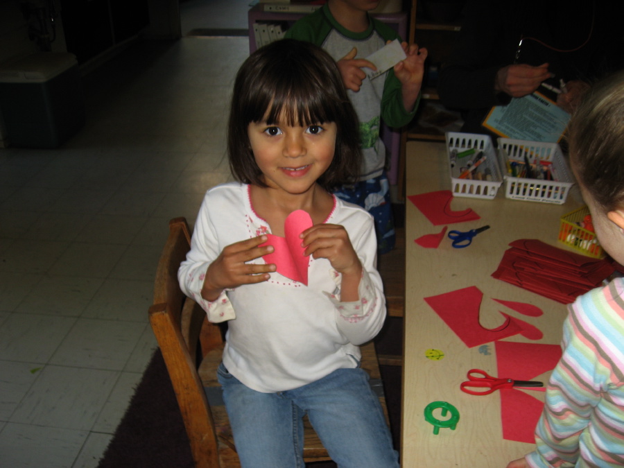 img_2674.jpg