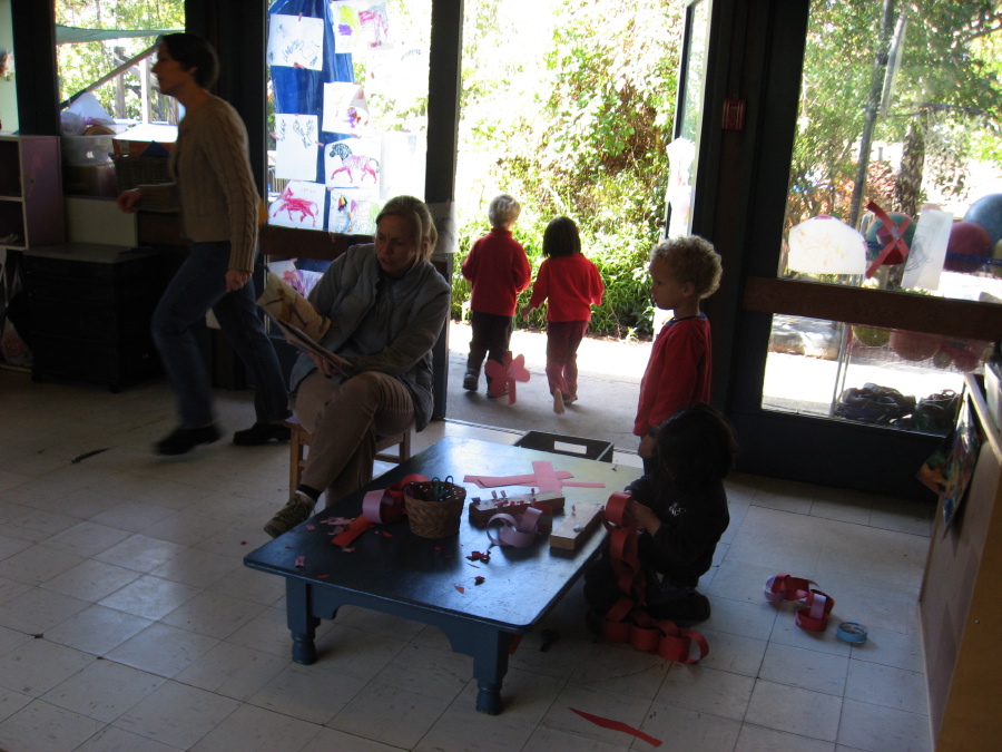 img_2714.jpg