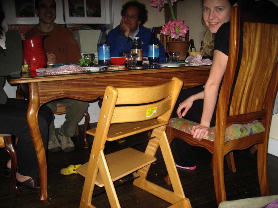 img_2797.jpg
