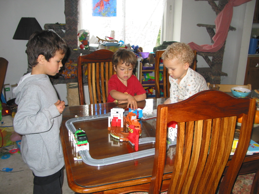IMG_7526.jpg