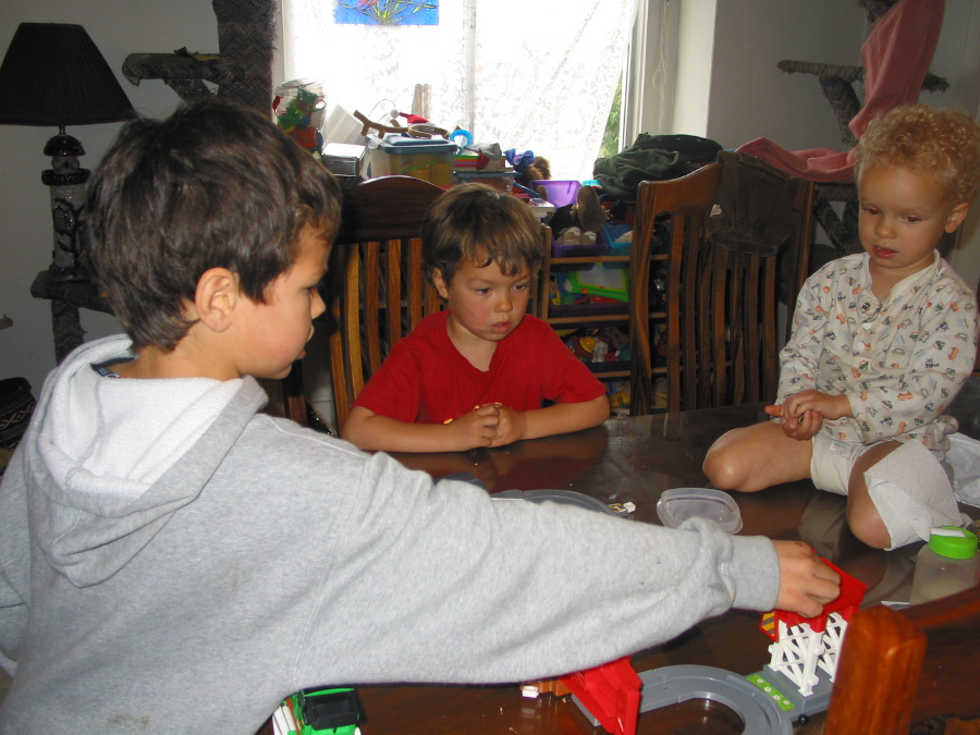 IMG_7527.jpg