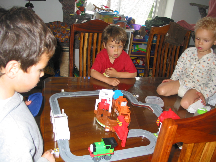 IMG_7528.jpg