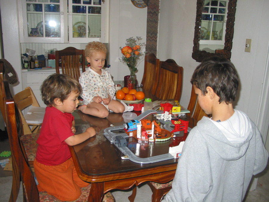 IMG_7529.jpg